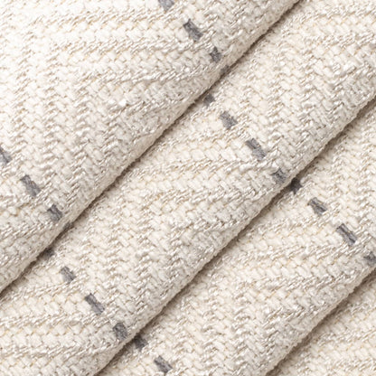 CB800-486 Stripe nan Beige & Taupe Charlotte Colors