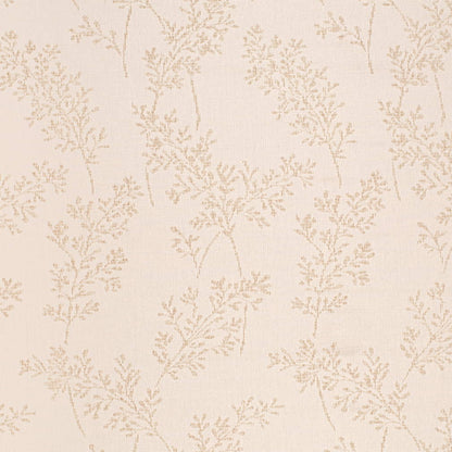 CB800-488 Leaves nan Beige & Taupe Charlotte Colors