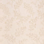 CB800-488 Leaves nan Beige & Taupe Charlotte Colors