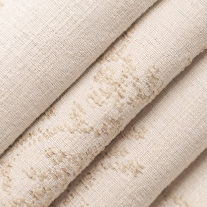 CB800-488 Leaves nan Beige & Taupe Charlotte Colors