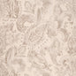 CB800-489 Abstract & Geometric,Paisley Beige & Taupe,Brown Charlotte Fabrics Woven Patterns