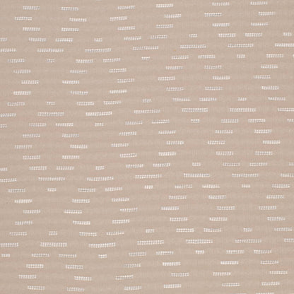 CB800-490 Abstract & Geometric,Diamonds,Global nan Beige & Taupe,Brown Charlotte Colors
