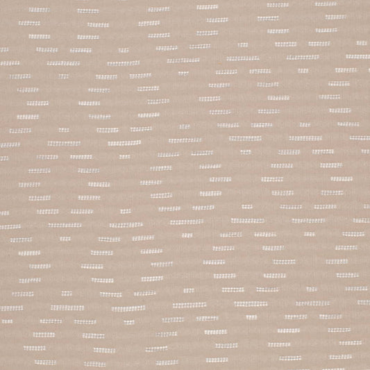 CB800-490 Abstract & Geometric,Diamonds,Global nan Beige & Taupe,Brown Charlotte Colors