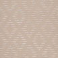 CB800-490 Abstract & Geometric,Diamonds,Global nan Beige & Taupe,Brown Charlotte Colors
