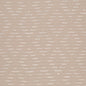 CB800-490 Abstract & Geometric,Diamonds,Global Beige & Taupe,Brown Charlotte Fabrics Woven Patterns