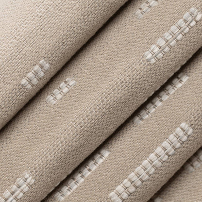 CB800-490 Abstract & Geometric,Diamonds,Global nan Beige & Taupe,Brown Charlotte Colors