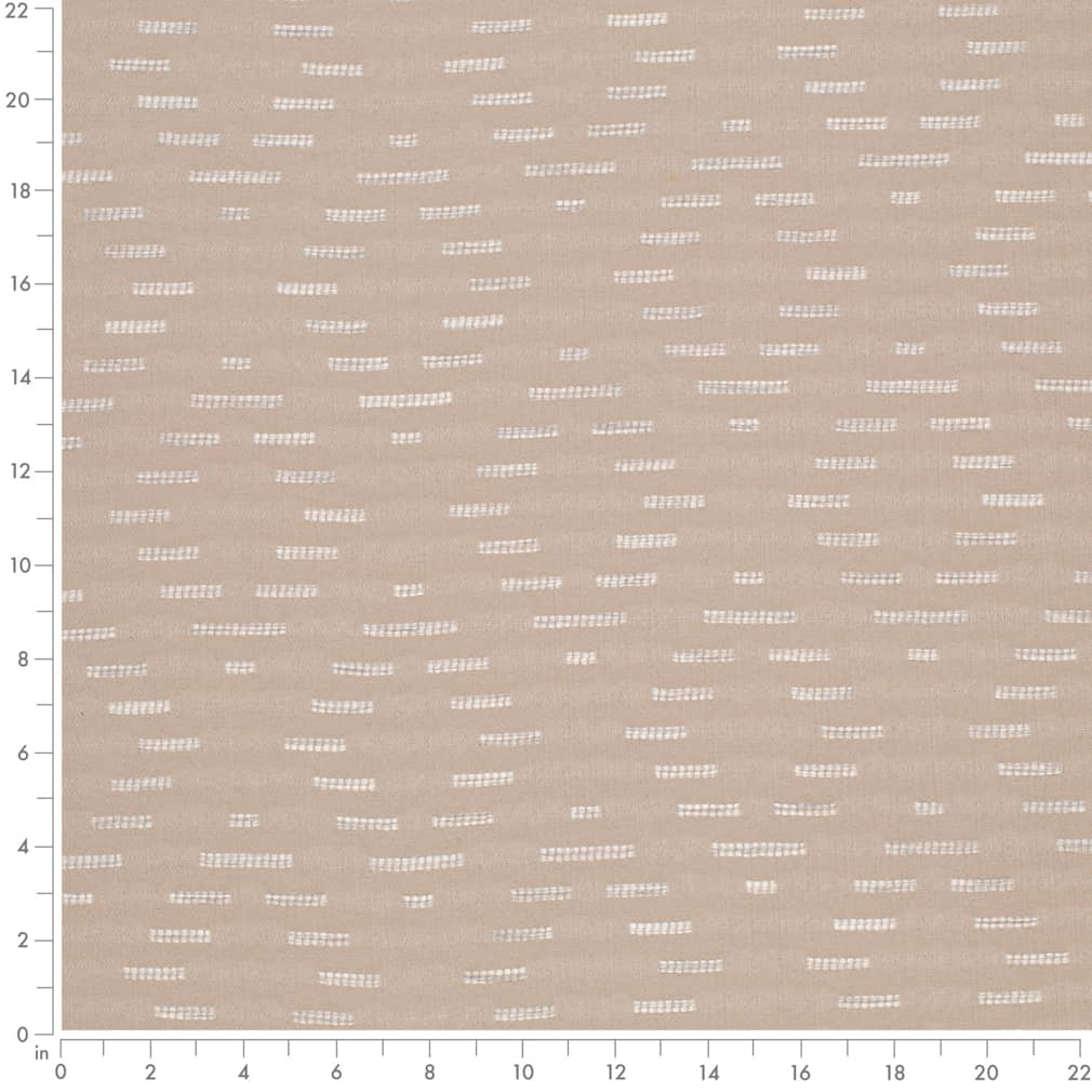 CB800-490 Abstract & Geometric,Diamonds,Global nan Beige & Taupe,Brown Charlotte Colors