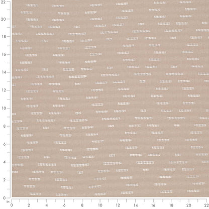 CB800-490 Abstract & Geometric,Diamonds,Global nan Beige & Taupe,Brown Charlotte Colors
