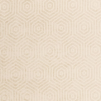 CB800-491 Abstract & Geometric nan Beige & Taupe Charlotte Colors
