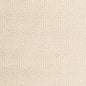 CB800-491 Abstract & Geometric nan Beige & Taupe Charlotte Colors