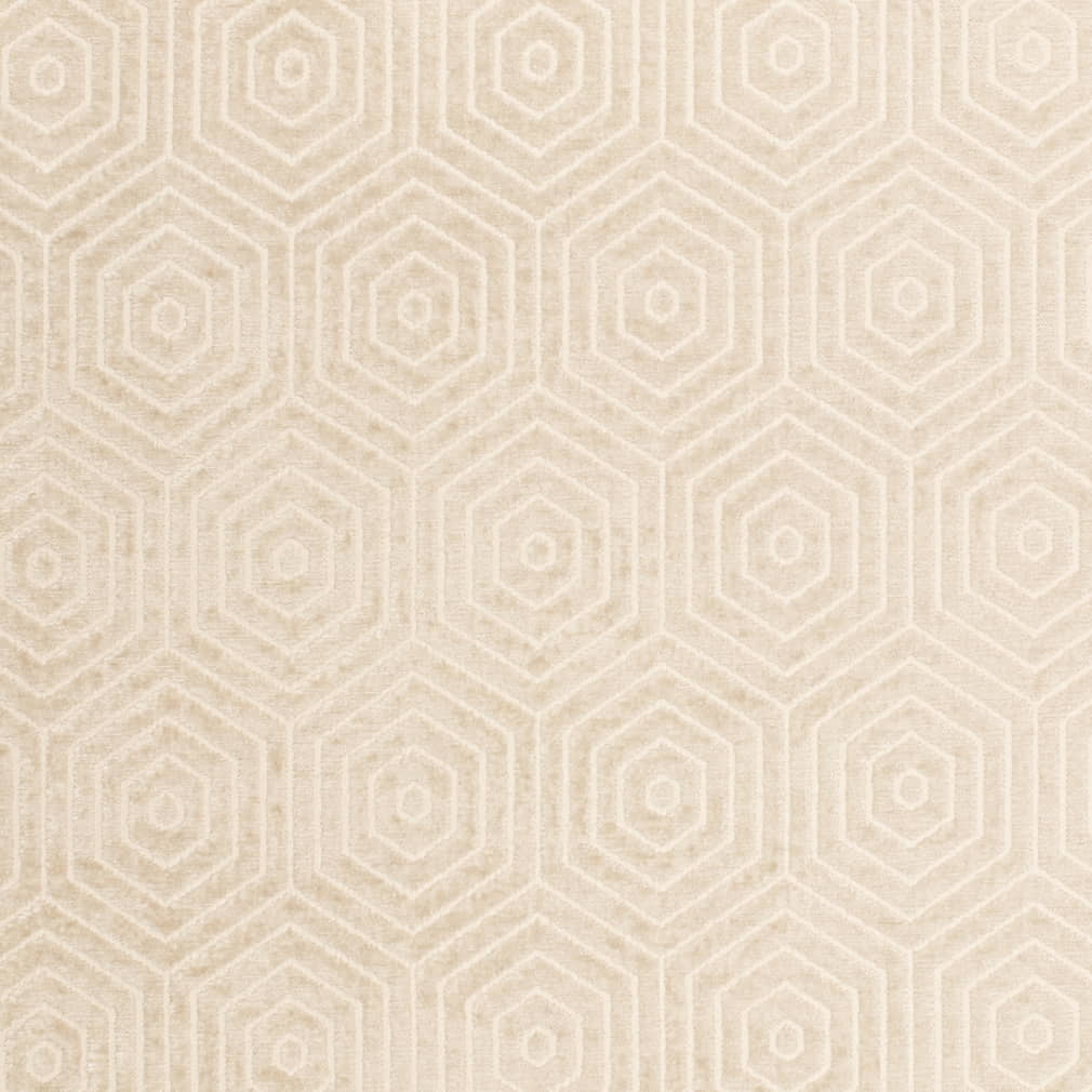CB800-491 Abstract & Geometric Beige & Taupe Charlotte Fabrics Woven Patterns