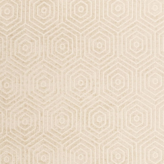 CB800-491 Abstract & Geometric Beige & Taupe Charlotte Fabrics Woven Patterns
