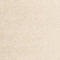 CB800-491 Abstract & Geometric Beige & Taupe Charlotte Fabrics Woven Patterns