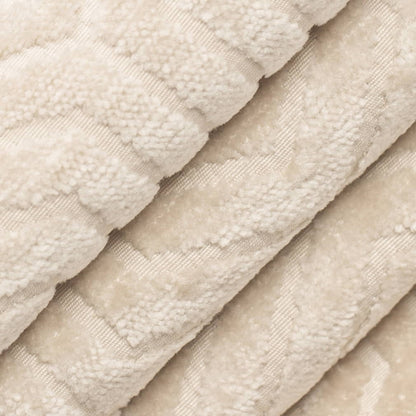 CB800-491 Abstract & Geometric nan Beige & Taupe Charlotte Colors
