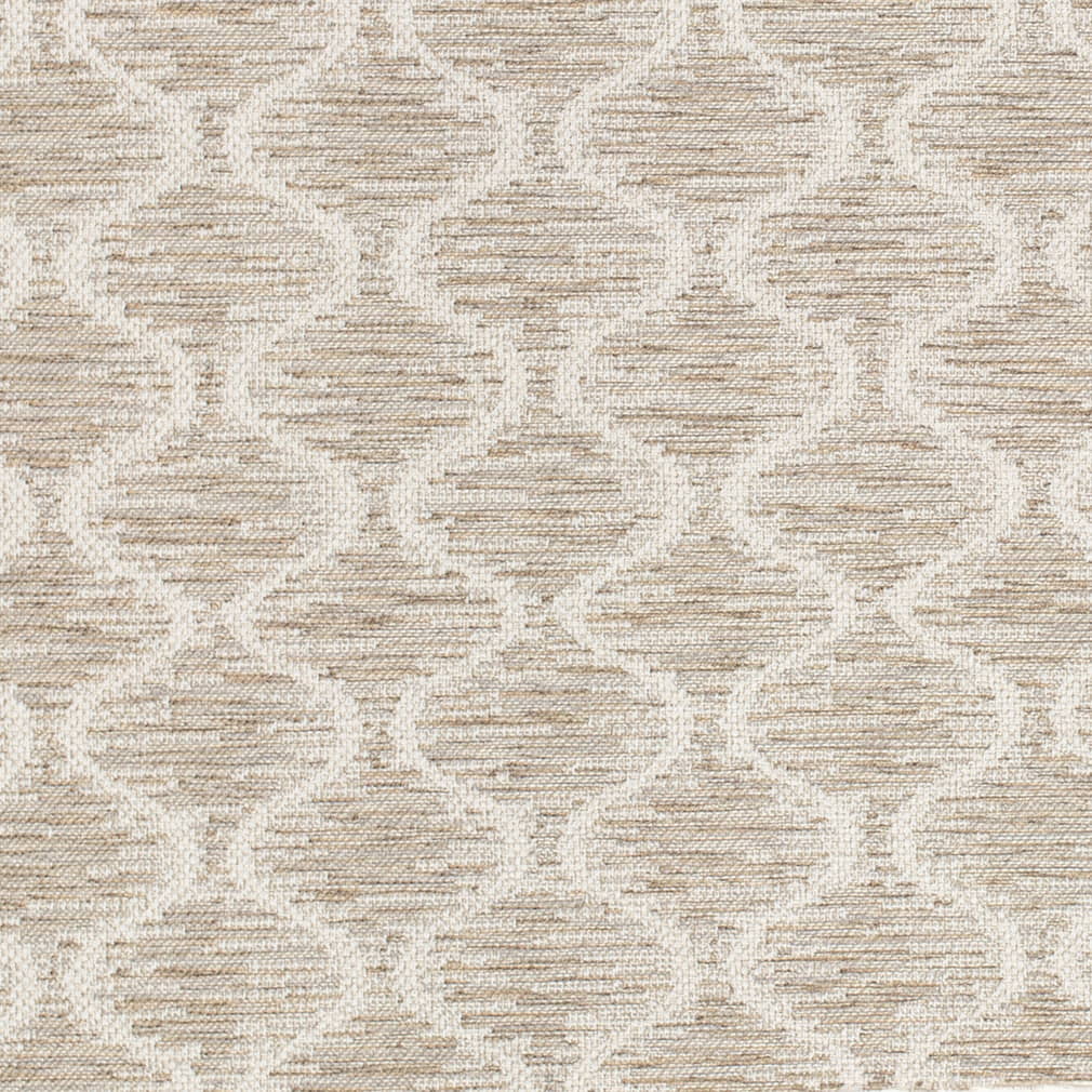 CB800-492 Abstract & Geometric,Global Beige & Taupe,Brown Charlotte Fabrics Woven Patterns