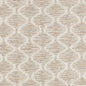 CB800-492 Abstract & Geometric,Global Beige & Taupe,Brown Charlotte Fabrics Woven Patterns