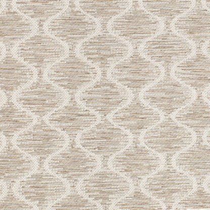 CB800-492 Abstract & Geometric,Global nan Beige & Taupe,Brown Charlotte Colors
