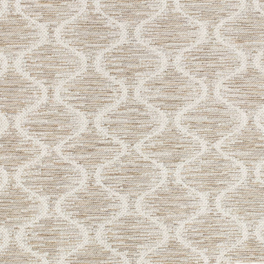 CB800-492 Abstract & Geometric,Global nan Beige & Taupe,Brown Charlotte Colors