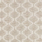 CB800-492 Abstract & Geometric,Global nan Beige & Taupe,Brown Charlotte Colors