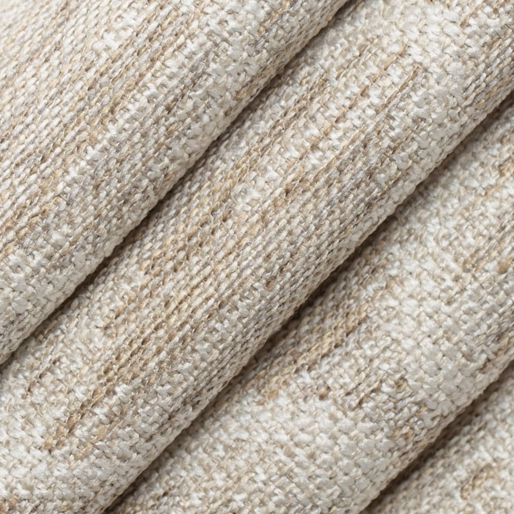 CB800-492 Abstract & Geometric,Global nan Beige & Taupe,Brown Charlotte Colors