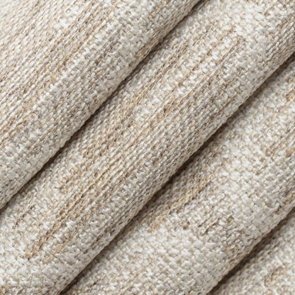 CB800-492 Abstract & Geometric,Global nan Beige & Taupe,Brown Charlotte Colors