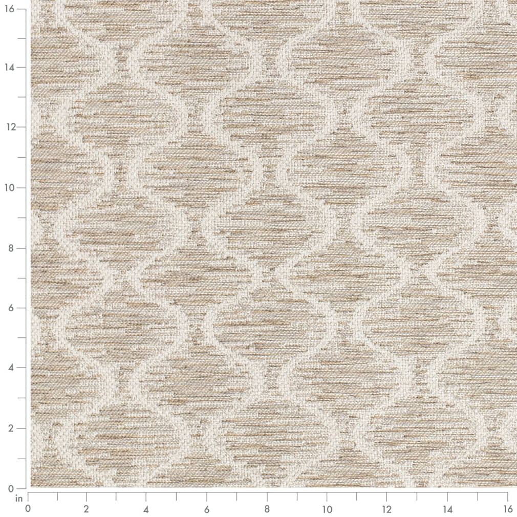 CB800-492 Abstract & Geometric,Global nan Beige & Taupe,Brown Charlotte Colors