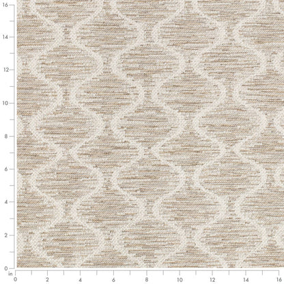 CB800-492 Abstract & Geometric,Global nan Beige & Taupe,Brown Charlotte Colors