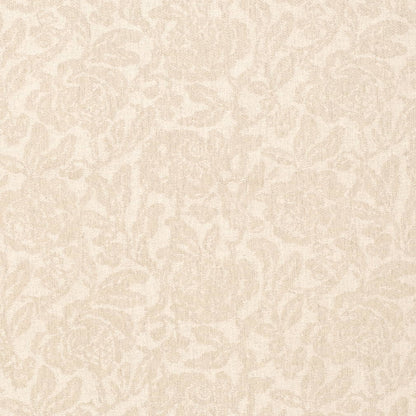 CB800-496 Floral nan Beige & Taupe Charlotte Colors
