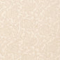 CB800-496 Floral nan Beige & Taupe Charlotte Colors