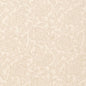 CB800-496 Floral Beige & Taupe Charlotte Fabrics Woven Patterns