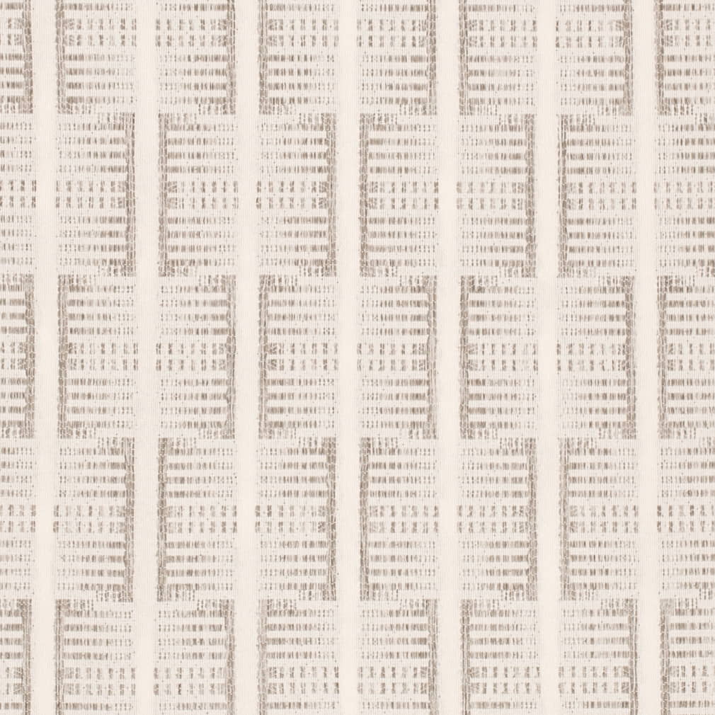CB800-497 Abstract & Geometric,Global Beige & Taupe,Grey & Silver Charlotte Fabrics Woven Patterns