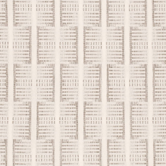 CB800-497 Abstract & Geometric,Global Beige & Taupe,Grey & Silver Charlotte Fabrics Woven Patterns