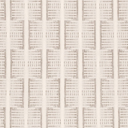 CB800-497 Abstract & Geometric,Global nan Beige & Taupe,Grey & Silver Charlotte Colors