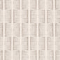 CB800-497 Abstract & Geometric,Global nan Beige & Taupe,Grey & Silver Charlotte Colors