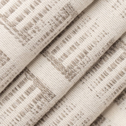 CB800-497 Abstract & Geometric,Global nan Beige & Taupe,Grey & Silver Charlotte Colors