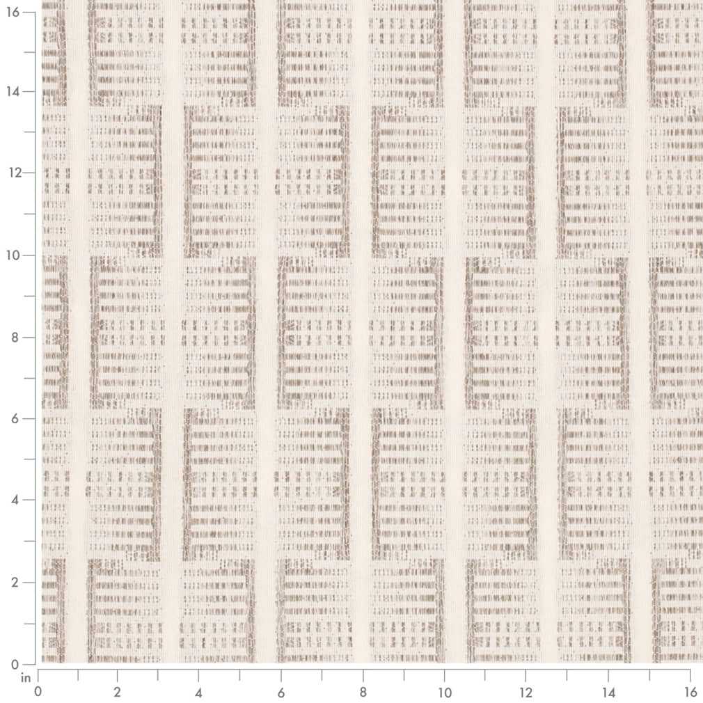 CB800-497 Abstract & Geometric,Global nan Beige & Taupe,Grey & Silver Charlotte Colors