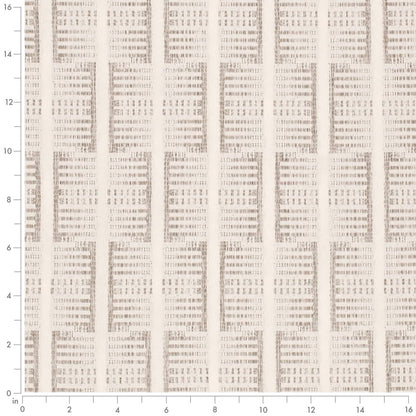 CB800-497 Abstract & Geometric,Global nan Beige & Taupe,Grey & Silver Charlotte Colors