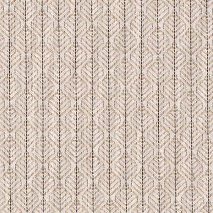 CB800-498 Abstract & Geometric,Small Scale nan Beige & Taupe,Brown Charlotte Colors