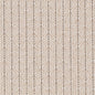 CB800-498 Abstract & Geometric,Small Scale nan Beige & Taupe,Brown Charlotte Colors