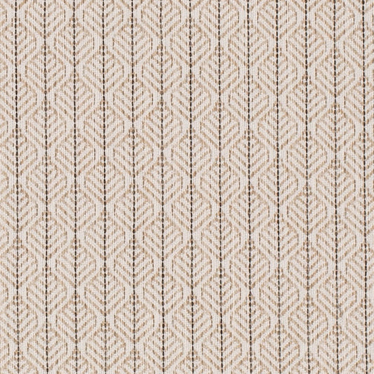 CB800-498 Abstract & Geometric,Small Scale Beige & Taupe,Brown Charlotte Fabrics Woven Patterns