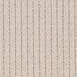CB800-498 Abstract & Geometric,Small Scale Beige & Taupe,Brown Charlotte Fabrics Woven Patterns