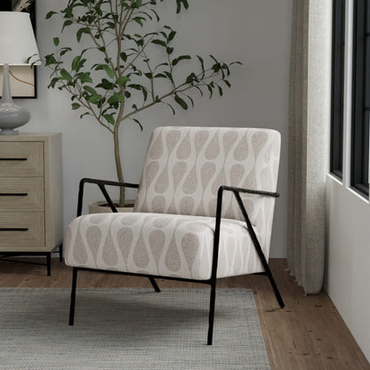 CB800-499 Abstract & Geometric nan Beige & Taupe,Grey & Silver Charlotte Colors