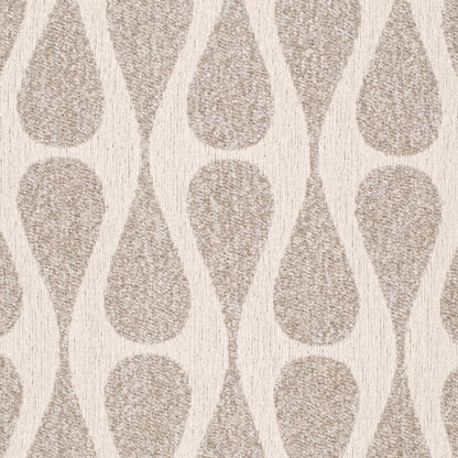 CB800-499 Abstract & Geometric nan Beige & Taupe,Grey & Silver Charlotte Colors