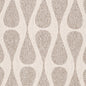 CB800-499 Abstract & Geometric nan Beige & Taupe,Grey & Silver Charlotte Colors