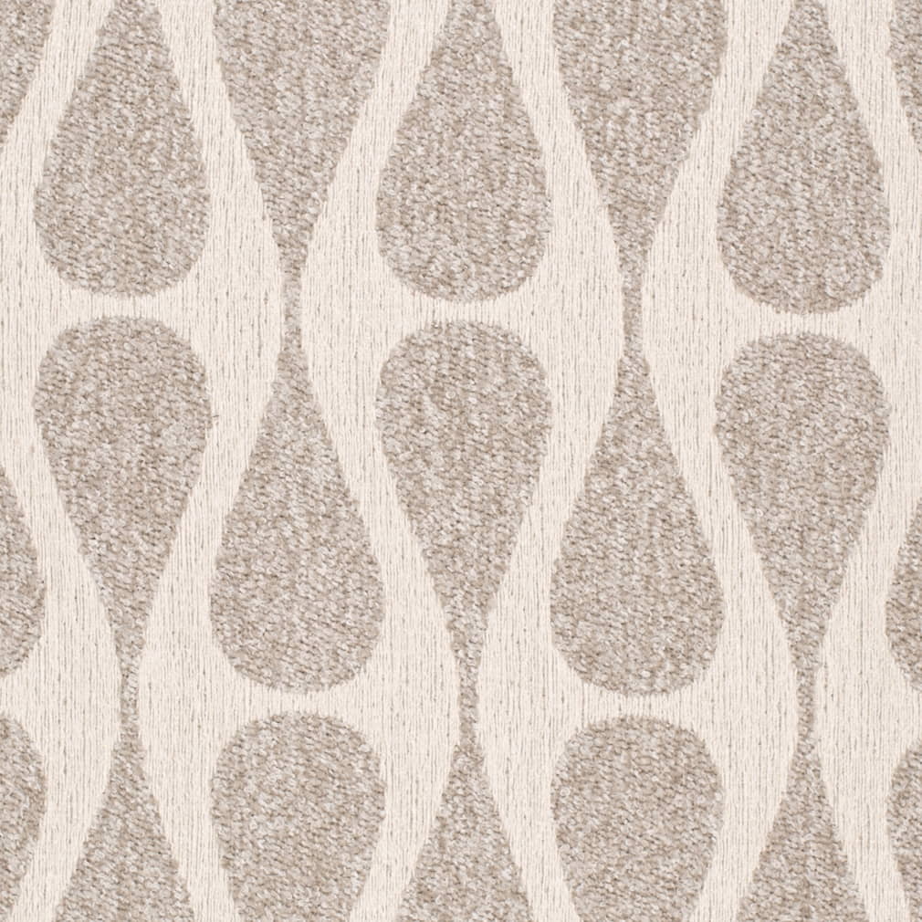 CB800-499 Abstract & Geometric Beige & Taupe,Grey & Silver Charlotte Fabrics Woven Patterns