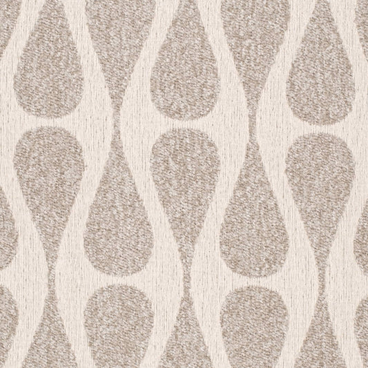 CB800-499 Abstract & Geometric Beige & Taupe,Grey & Silver Charlotte Fabrics Woven Patterns