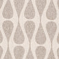 CB800-499 Abstract & Geometric Beige & Taupe,Grey & Silver Charlotte Fabrics Woven Patterns