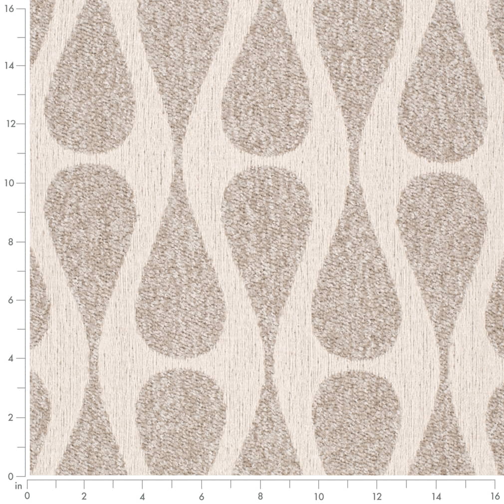 CB800-499 Abstract & Geometric nan Beige & Taupe,Grey & Silver Charlotte Colors