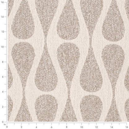 CB800-499 Abstract & Geometric nan Beige & Taupe,Grey & Silver Charlotte Colors