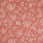 CB800-503 Floral,Novelty nan Pink Charlotte Fabrics
